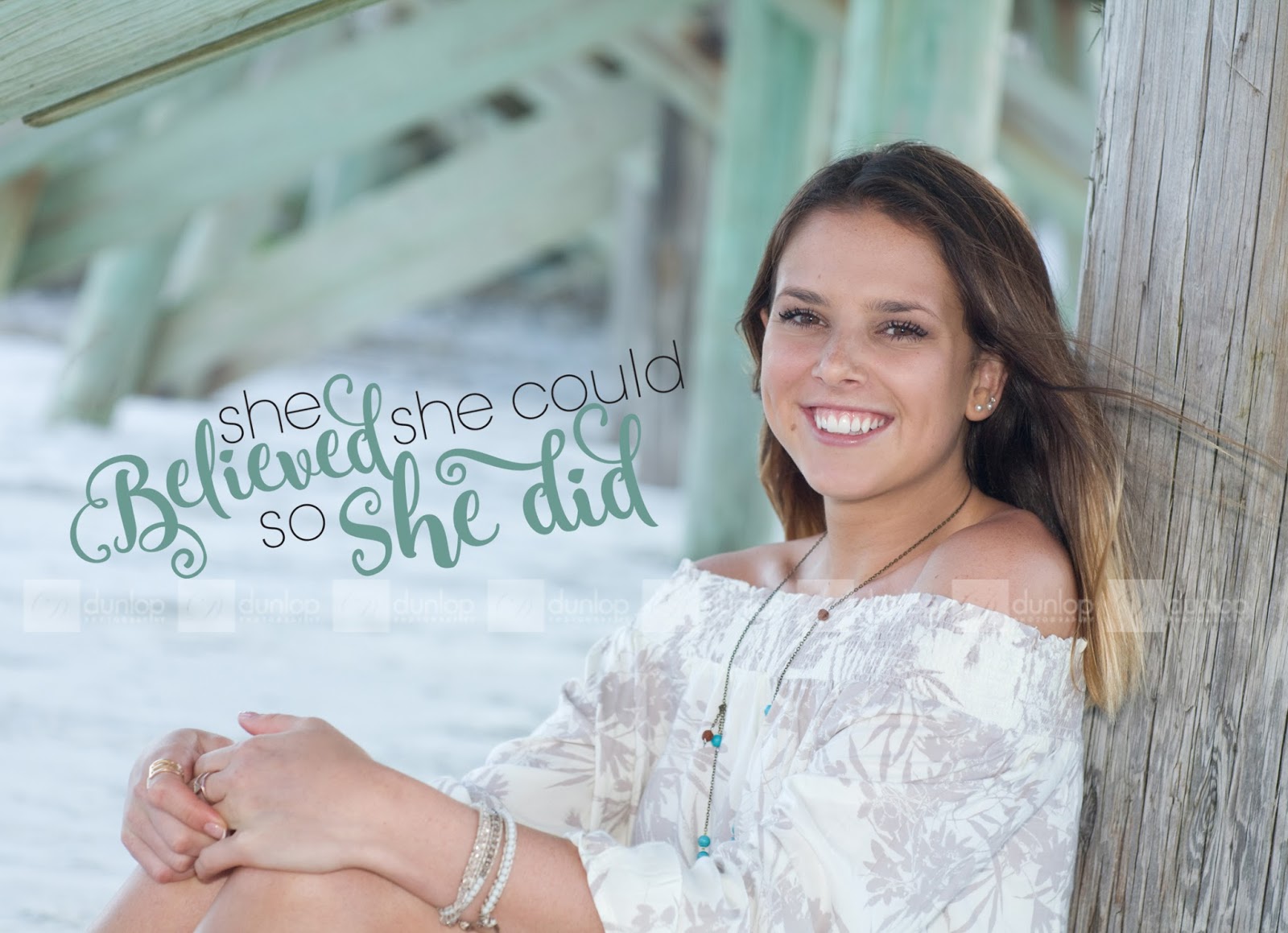 Deanne Dunlop Photography May 2016