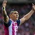 Crónica: Chivas 2-1 Monarcas