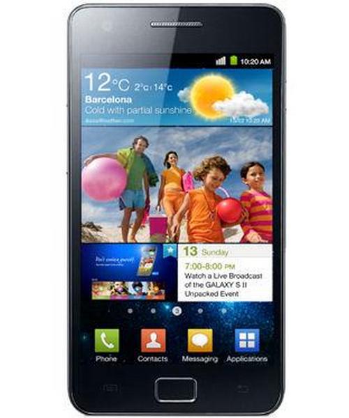 samsung-galaxy-s2-mobile-price-samsung-s2-features-specification