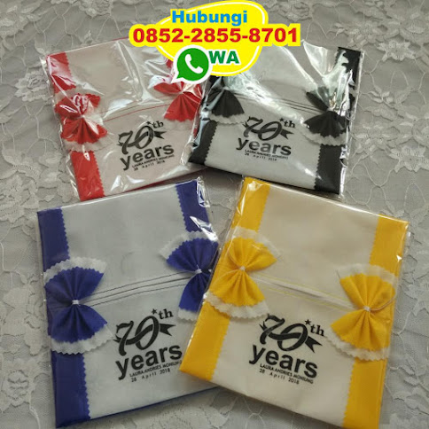 souvenir tempat tisu furing 53853
