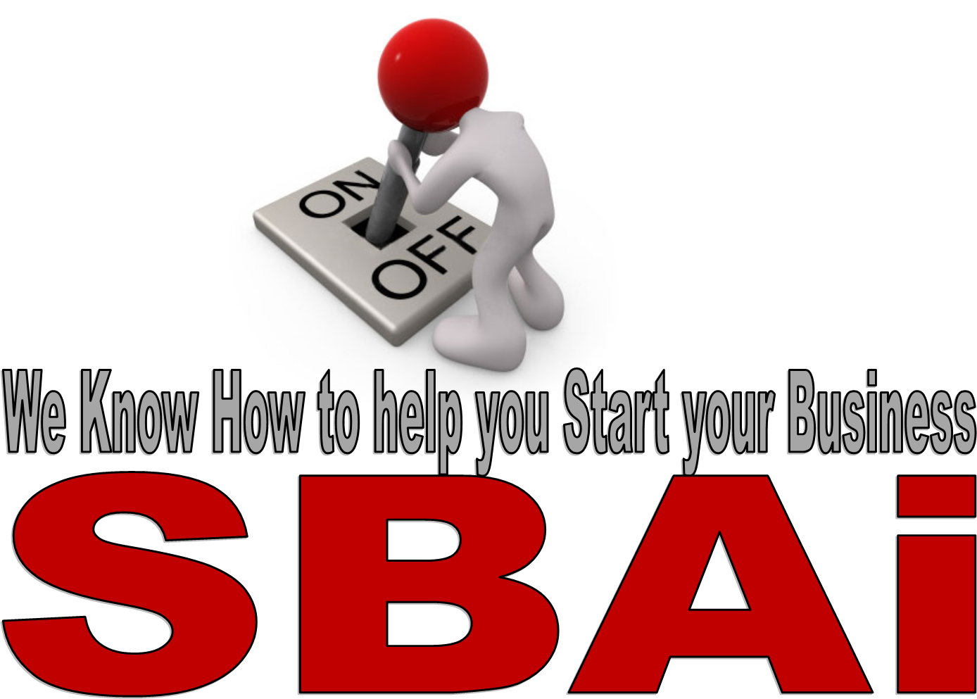 Forex help to make wealthy quickly