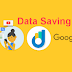 মোবাইলের ডাটা বাঁচাবে গুগলের নতুন অ্যাপ Datally