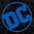 “Liga da Justiça 2” é deixado de lado em calendário de estreias da DC!