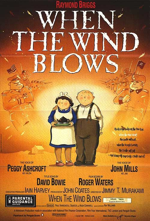 when_the_wind_blows.jpg
