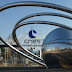 INITIATION À LA PROSPECTIVE AU CNES — DEUXIEME SESSION — TOULOUSE