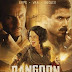 Rangoon