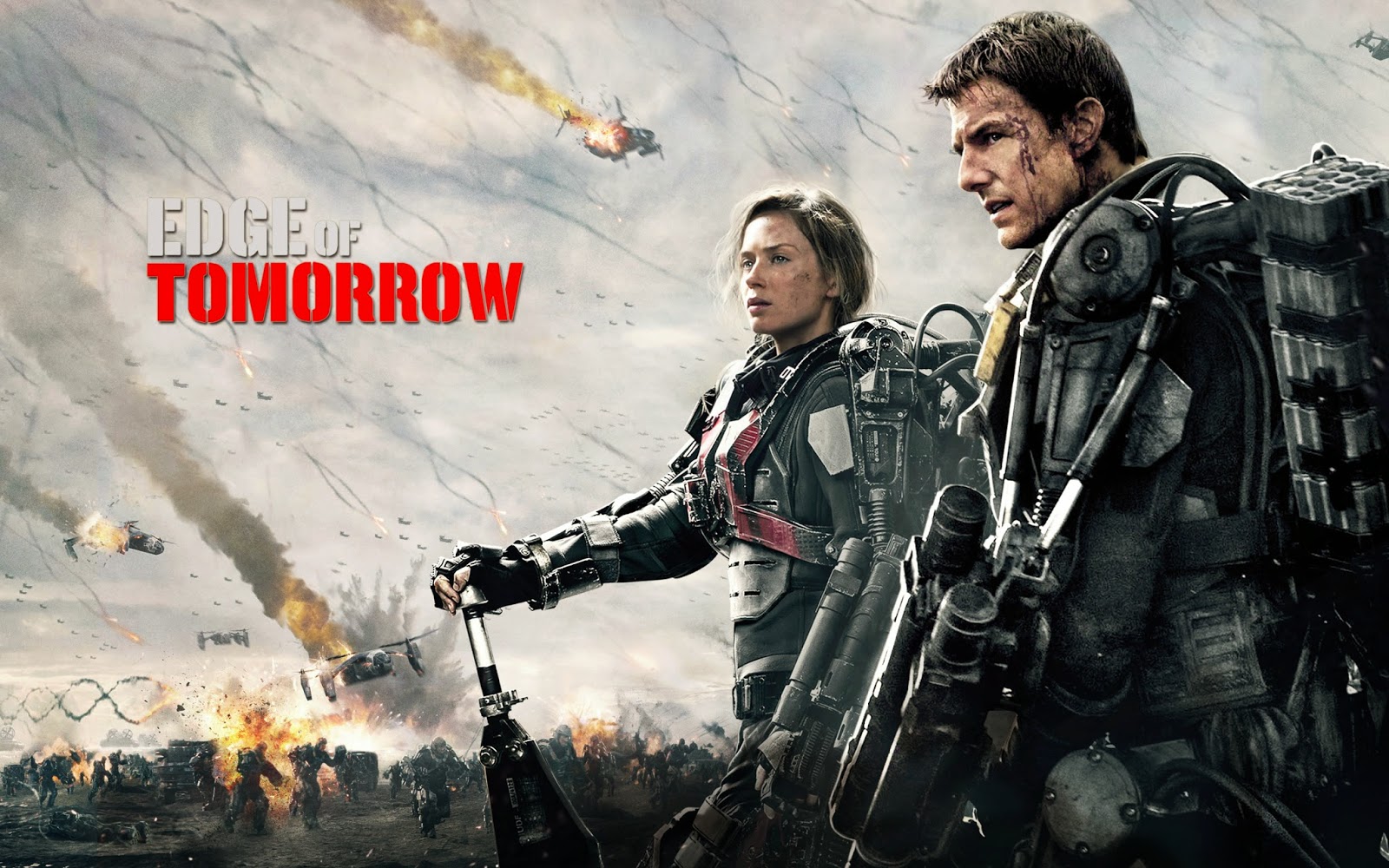 Action Movie List Action Movie List