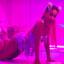 Video: Ariana Grande “7 Rings”