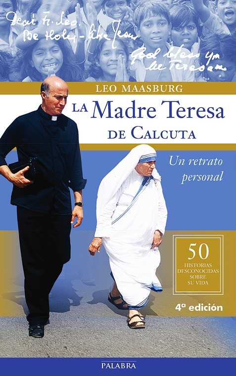 id y evangelizar a los bautizados pdf id y evangelizar a los bautizados pdf