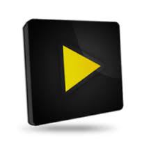 Videoder Video & Music Downloader v14.2 APK Videoder Video & Music Downloader v14.2 APK