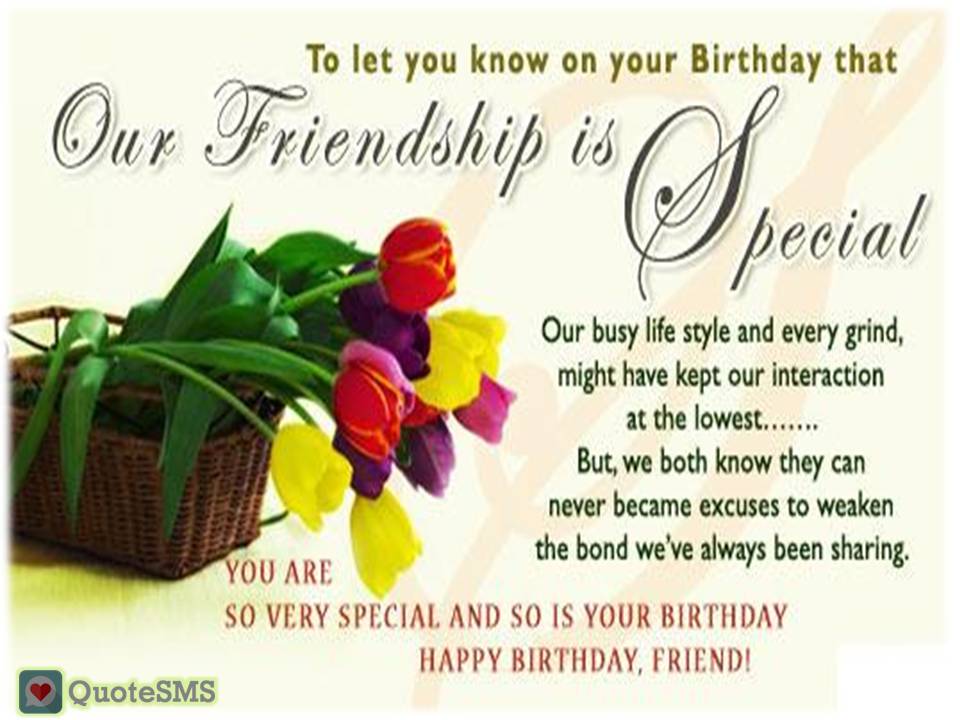 Quotes About Male Friendship Magnificent Top 35 Images Happy Birthday Massages Wishes For Friends Really Quotes About Male Friendship Pleasing Top 35 Images Happy Birthday Massages Wishes For Friends Really