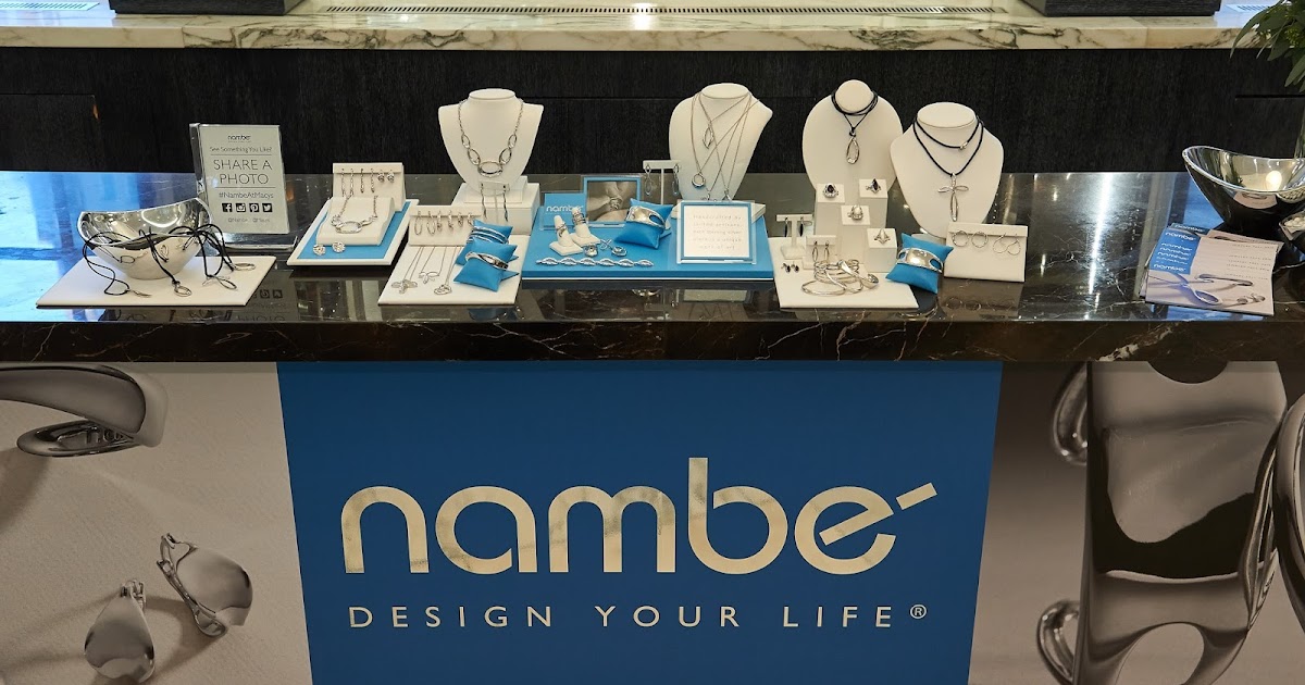 260 Days, No Repeats Nambé at Macy's