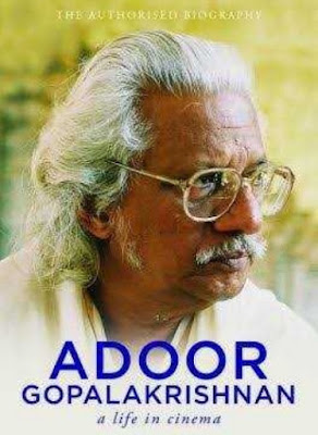 हैप्पी बर्थडे अदूर गोपालकृष्णन | Happy birthday Adoor Gopalakrishnan हैप्पी बर्थडे अदूर गोपालकृष्णन | Happy birthday Adoor Gopalakrishnan