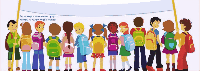 10planeta.blogspot.ru
