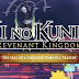 Ni no Kuni II Revenant Kingdom The Tale of a Timeless Tome Free Download