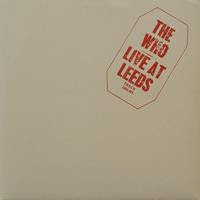 [1970] - Live At Leeds [Deluxe Edition] (2CDs)