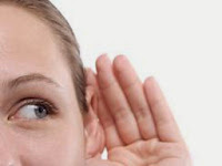 Cara Mengobati Telinga Yang Tidak Bisa Mendengar Sebelah Dengan Aman