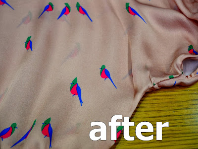 ++ 50 ++ ワンピース 汗染み 取り方 288254