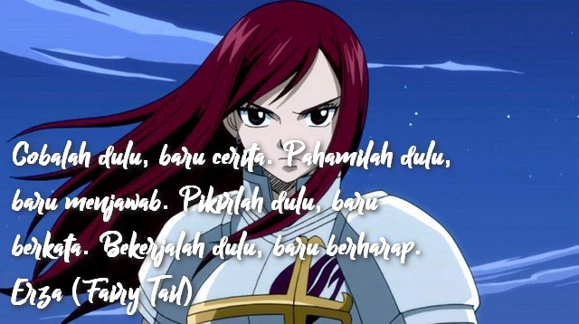 Koleksi Gambar Kata Bijak Dalam Anime Meme Kocak Koleksi Gambar Kata Bijak Dalam Anime Meme Kocak