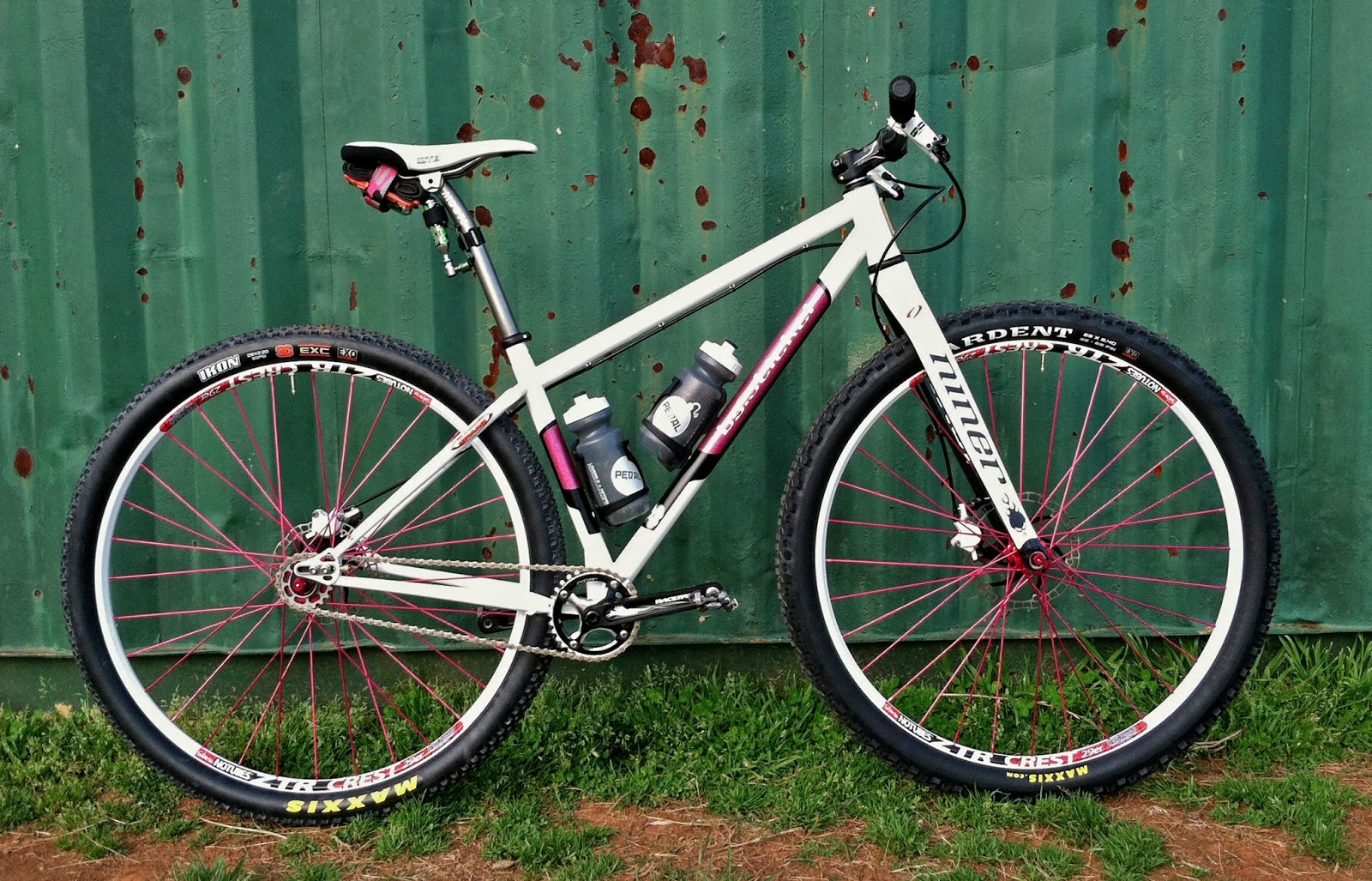 fairdale single personals Austin bicycles - by dealer - craigslist cl favorite this post apr 27 fairdale flyer single speed used bike $349 (north austin bike farm. fairdale single personals Austin bicycles - by dealer - craigslist cl favorite this post apr 27 fairdale flyer single speed used bike $349 (north austin bike farm.