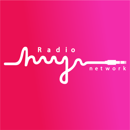 Radio Hay