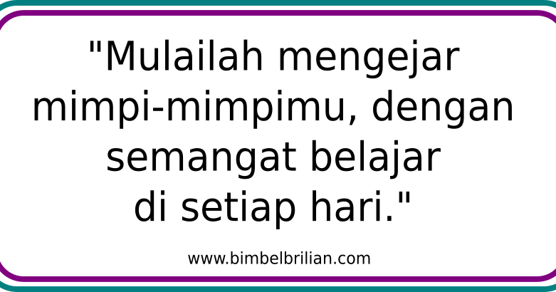 Kalimat Tanggapan Kelas 1 Sd - Belajar di Rumah
