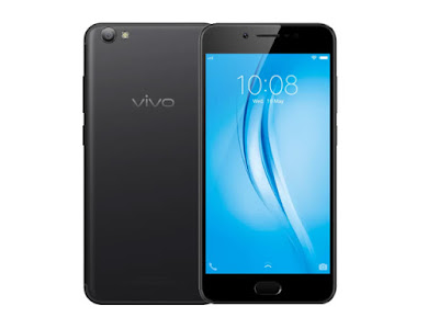 vivo v5s