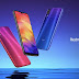 Xiaomi Redmi Note 7