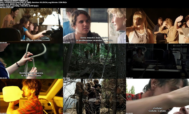 TM2012-DVDRIP-SUBESP_s.jpg