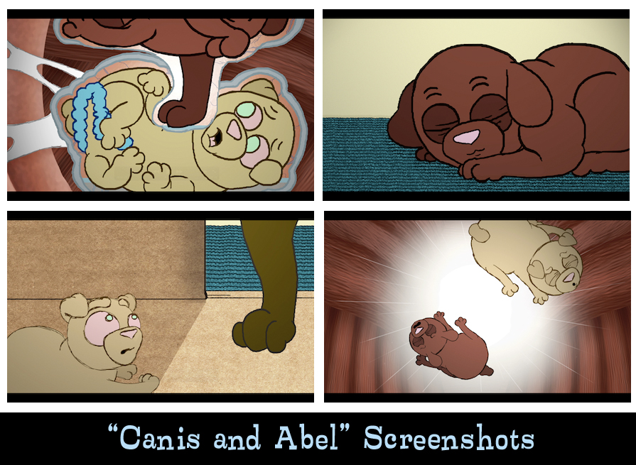 Dissertation meaning picture