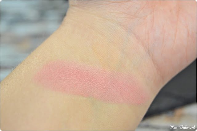 Catrice Love Rosie Blush
