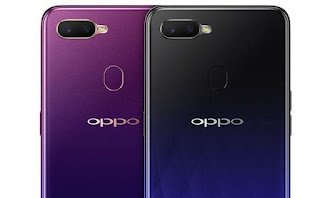سعر ومواصفات هاتف أوبو Oppo A7x فى مصر والامارات والسعودية سعر ومواصفات هاتف أوبو Oppo A7x فى مصر والامارات والسعودية