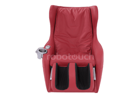 Robotouch Relaxo Massage Sofa Top Massage sofa In India