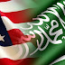 أمريكا تحاول الضغط على السعودية بتعليق صفقه أسلحة