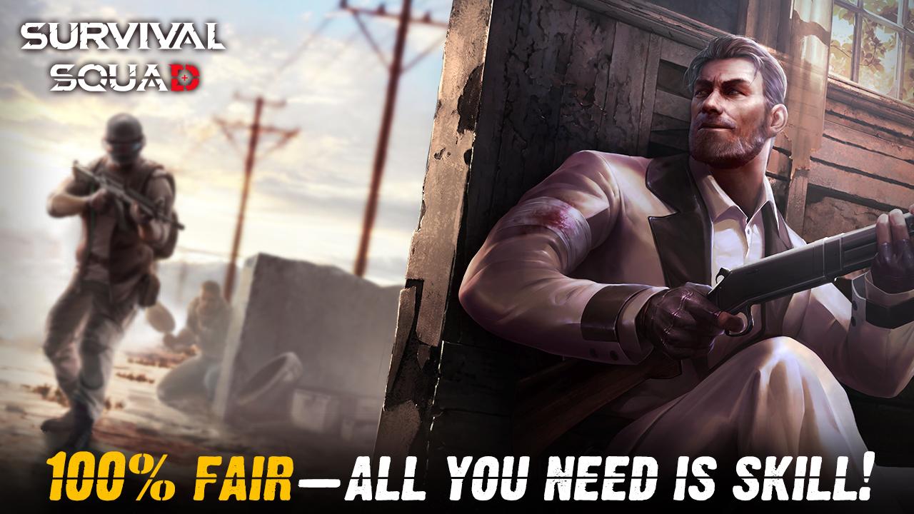 Survivor squad. игра survive squad герои. Survive squad. Squad survival azure. Squad survival azure.