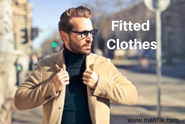 Short Guys। Style tips for look taller। In hindi । Short Guys। Style tips for look taller। In hindi ।