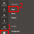 Tutorial Magento 2. Como criar páginas