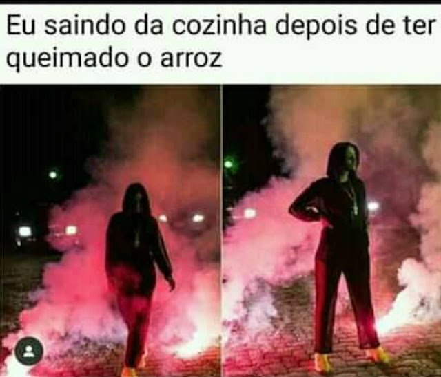 Memes engraçados Memes engraçados