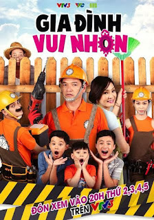 Xem Phim Gia Đình Vui Nhộn Việt Nam Xem Phim Gia Đình Vui Nhộn Việt Nam - Gia dinh vui nhon