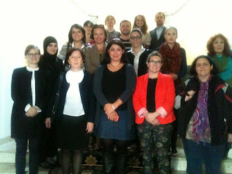 Swedish International Center For Local Democracy.  Final Workshop, 13-17 Oct. 2014,Chisinau-Moldova