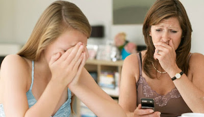when kids may have their own cell phone, kapan anak boleh memiliki smartphone handphone ponsel gadget