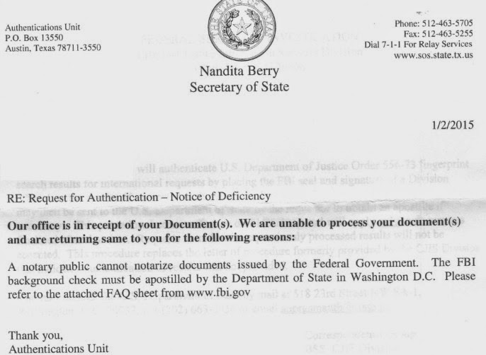 what is a notary republic what is a notary republic