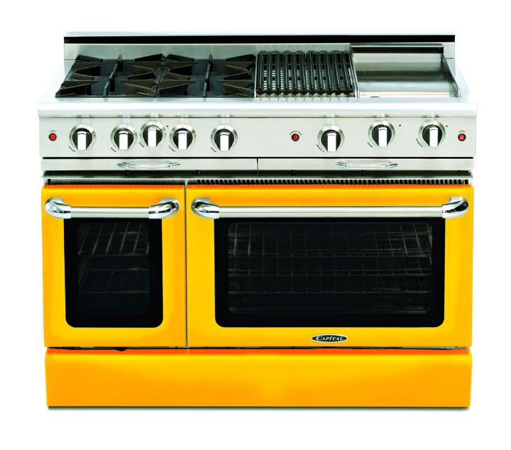 Kitchen Appliance Color Trends Photos Kitchen Appliance Color Trends Photos