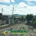 Prefeitura de Santana dos Garrotes inicia pavimentação da rua Severino Cirino Sobrinho 