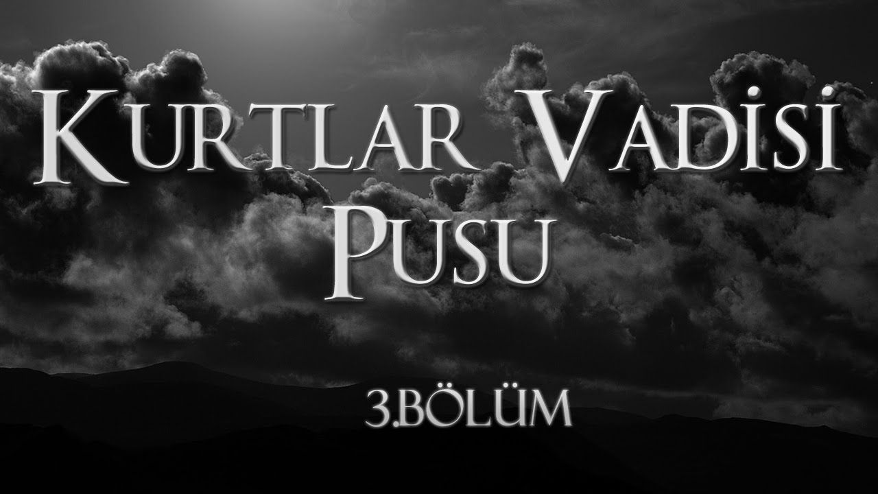 Günebakan 4. Bölüm 720p izle Günebakan 4. Bölüm 720p izle