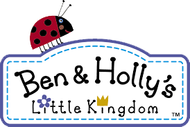 BEN E HOLLY