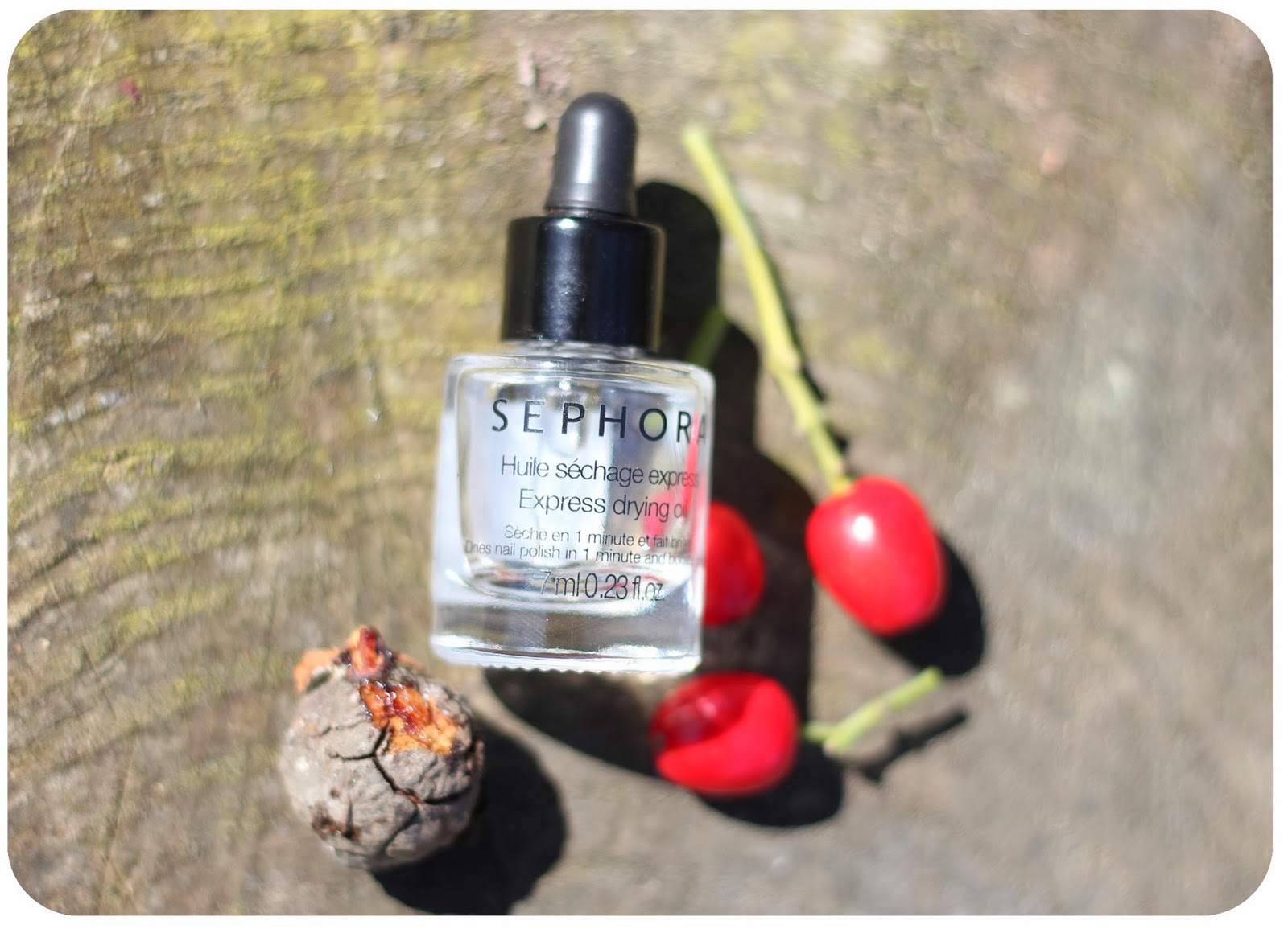 Does Sephora Accept American Express? Find Out Now! The Investors