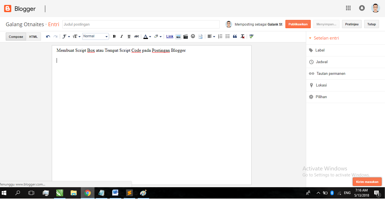 Скрипт бокс. Script box. Script box. Blackbox скрипт. Открытие коробки с призами.