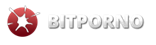 Dino Tube.Com