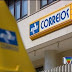 Bolsonaro avalia cenários para privatização dos Correios